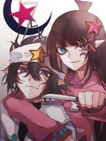 天美传媒董小宛兔丸视频